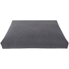 Como Pet Pillow Bed